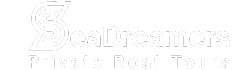 Seadreamers