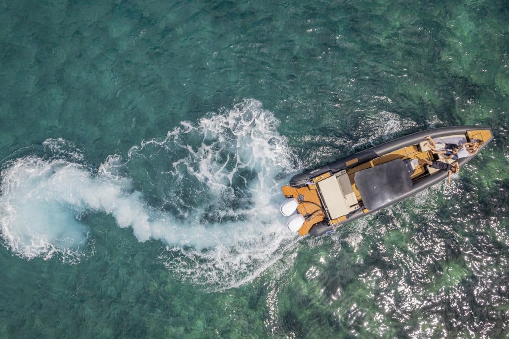 DJI_0095 - Seadreamers