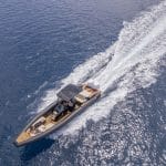 DJI_0136 - Seadreamers