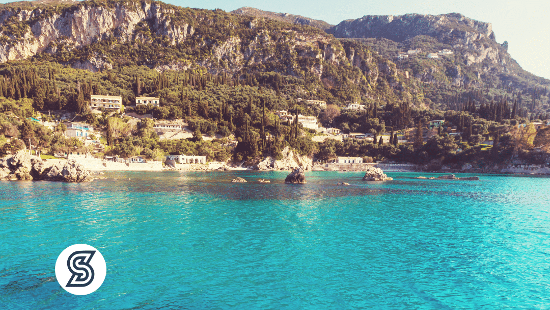 m jggvv ju - Seadreamers