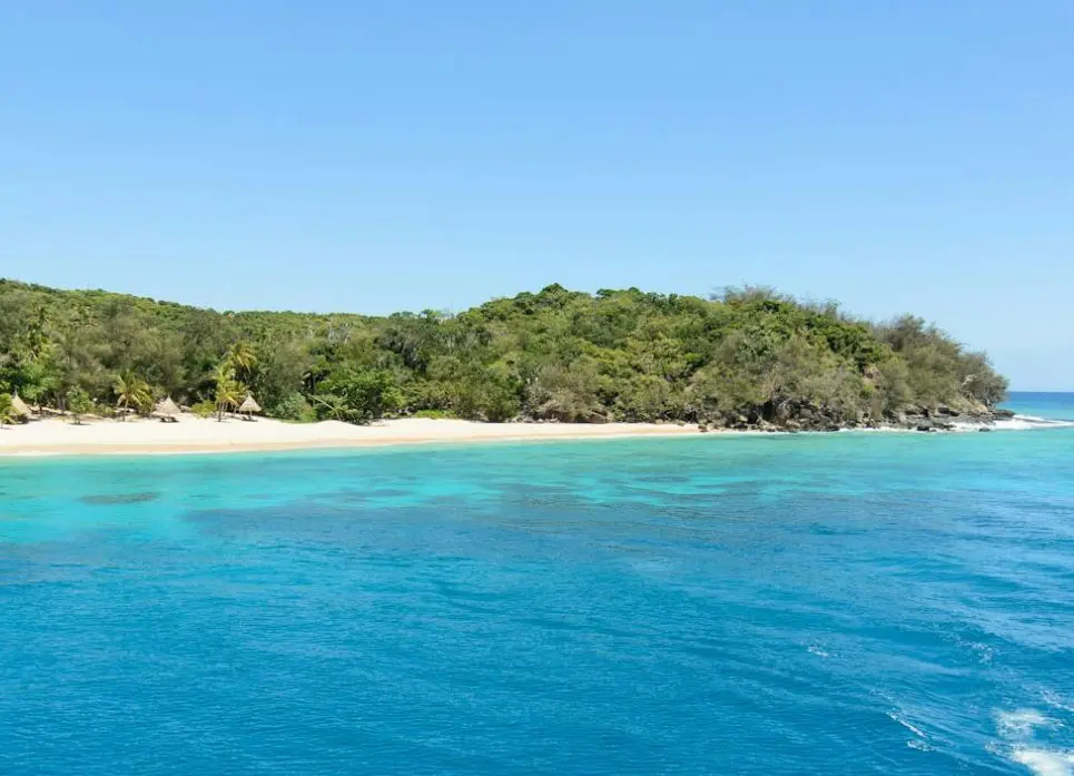 Private yacht tour exploring hidden coves along the Corfu coast