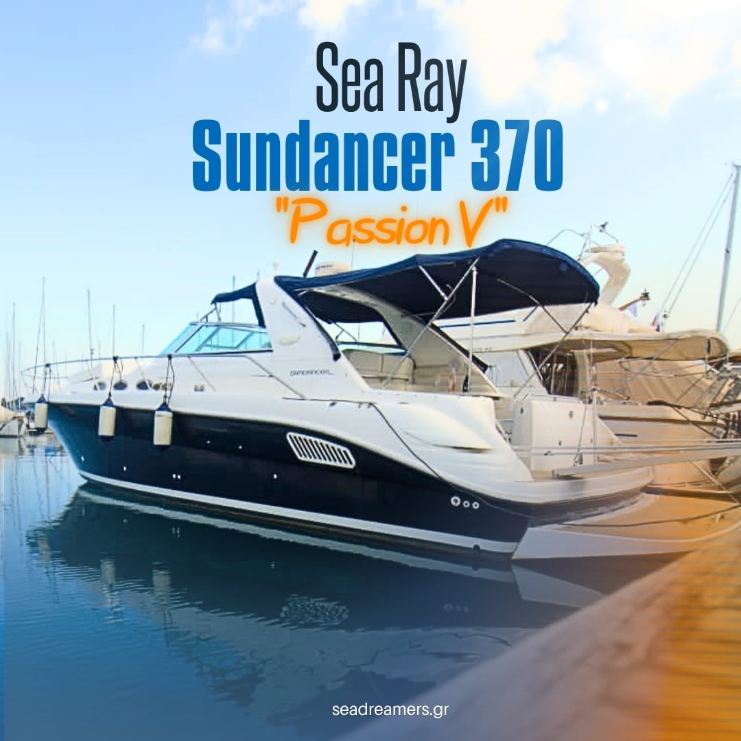 Trending boat rental experiences around the Ionian Sea