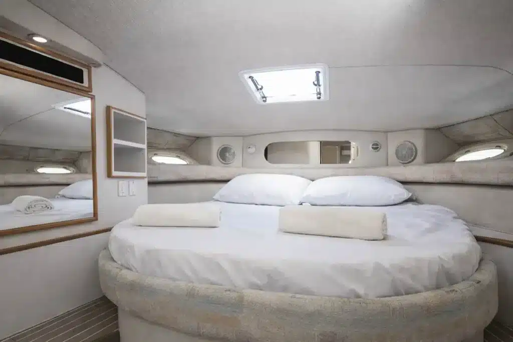 Searay, photo 2