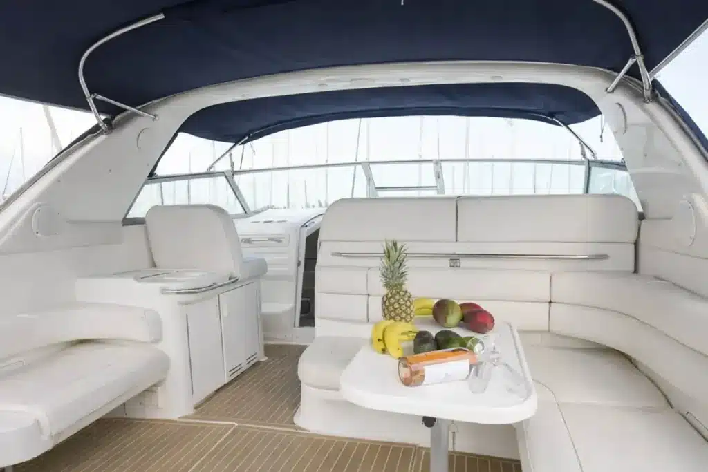 Searay, photo 6