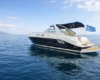 Searay