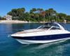 Princess V42 2