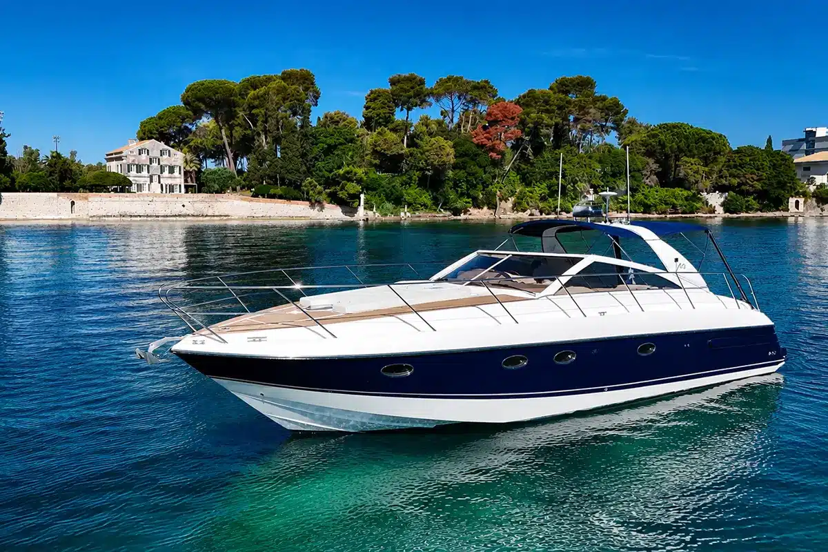 Princess_V42_2_new - SeaDreamers Princess V42 2 new