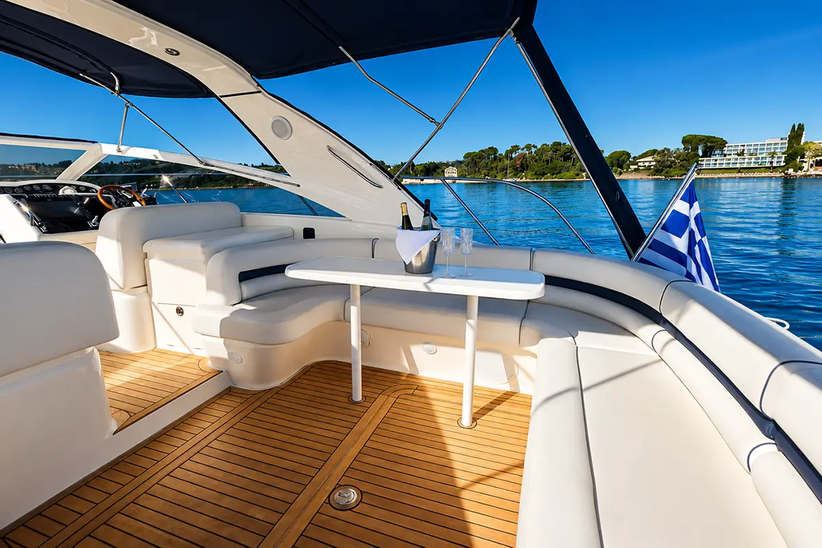 Princess_V42_3_new - SeaDreamers Princess V42 3 new